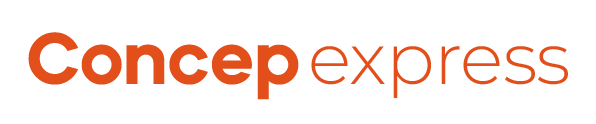 Concep Express