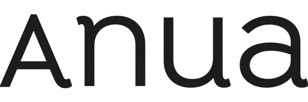Anua