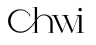 Chwi