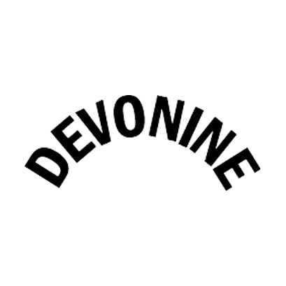 Devonine