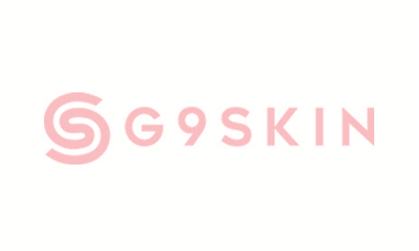 G9 skin