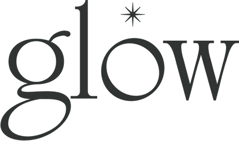Glow