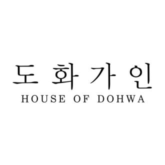 House of Dowha
