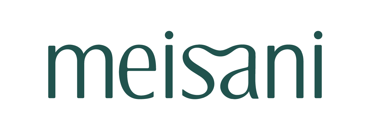 Meisani