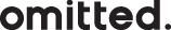 Omitted