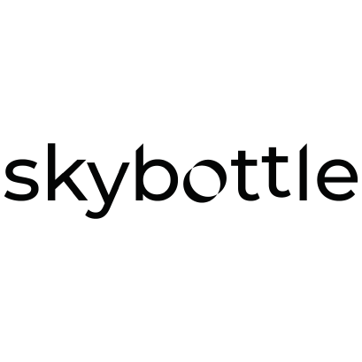 Skybottle
