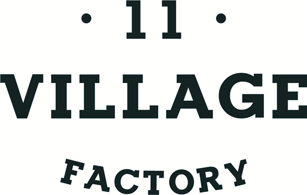 Village Factory