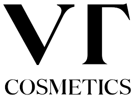 VT cosmetics