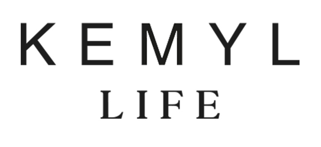 KEMYL LIFE