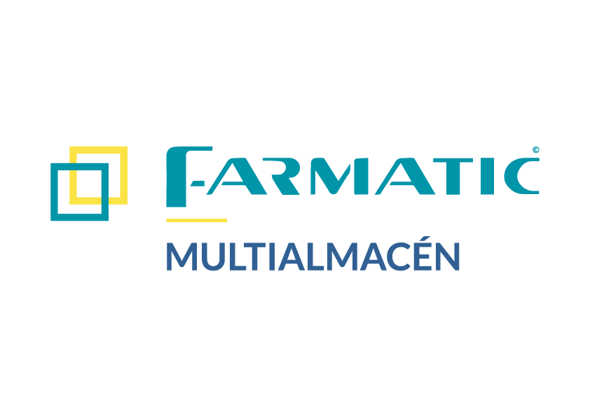 FARMATIC MULTIALMACEN
