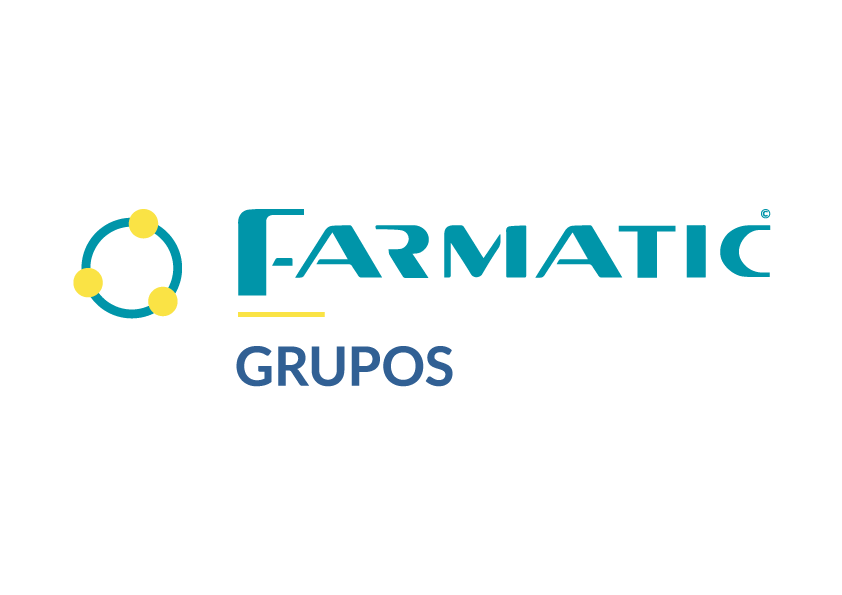 FARMATIC GRUPOS