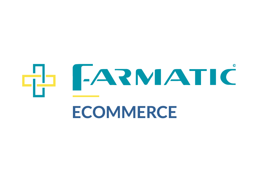 FARMATIC ECOMMERCE