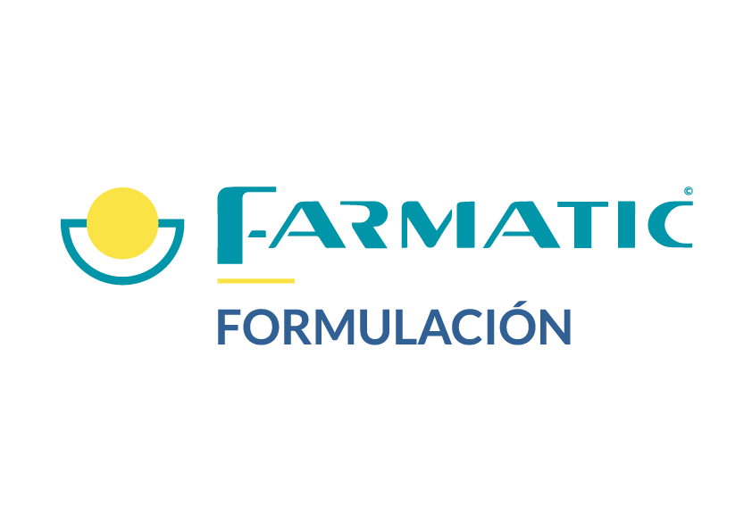 FORMULACION MAGISTRAL