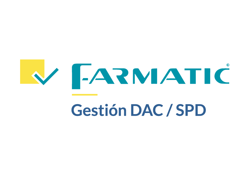 GESTION DAC