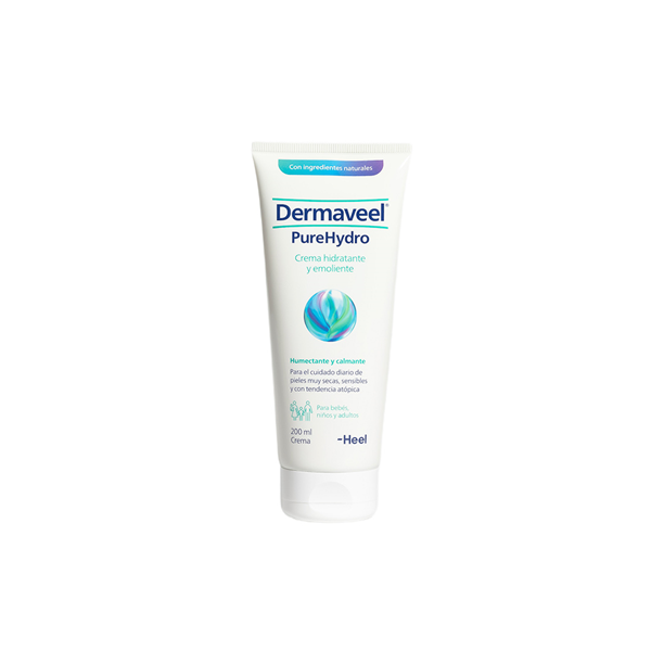 Dermaveel Pure Hydro
