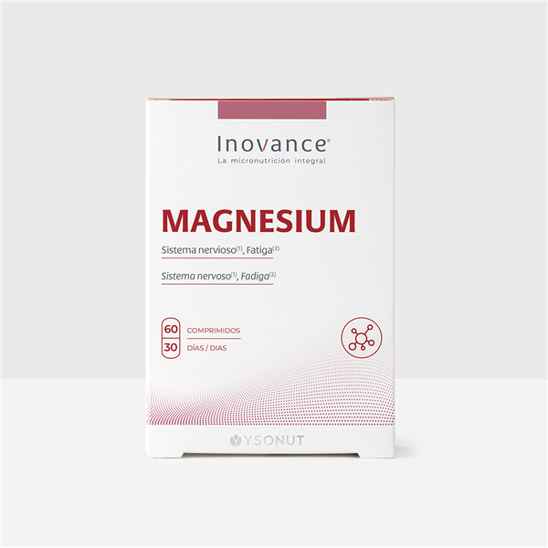 MAGNESIUM