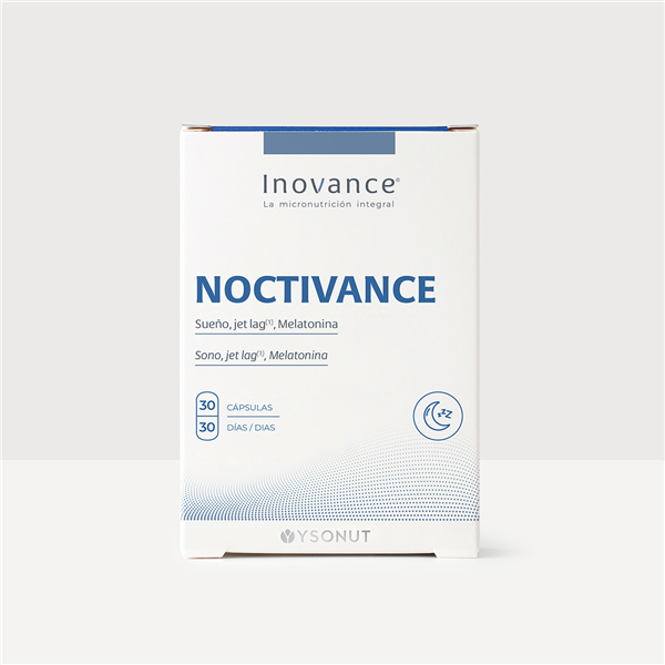 NOCTIVANCE