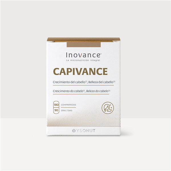 CAPIVANCE