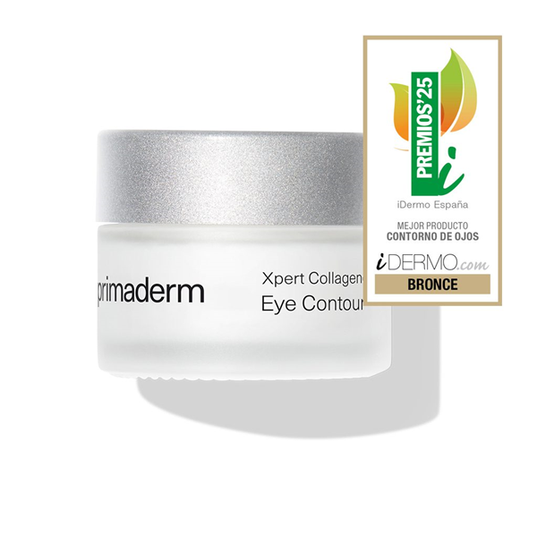 Xpert Collageneur Eye Contour 15ml