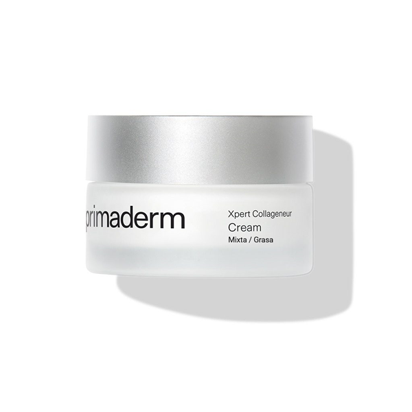 Xpert Collageneur Cream 50 ml 