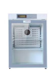 Nevera MF62E Médifroid