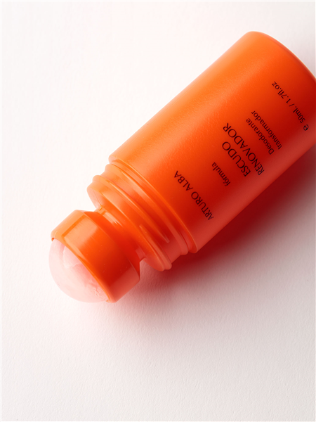 ESCUDO RENOVADOR DESODORANTE TRANSFORMADOR