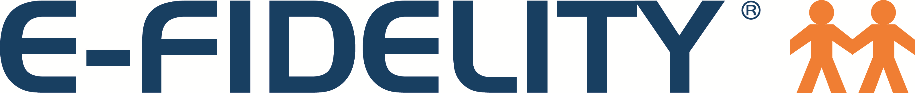 E-FIDELITY