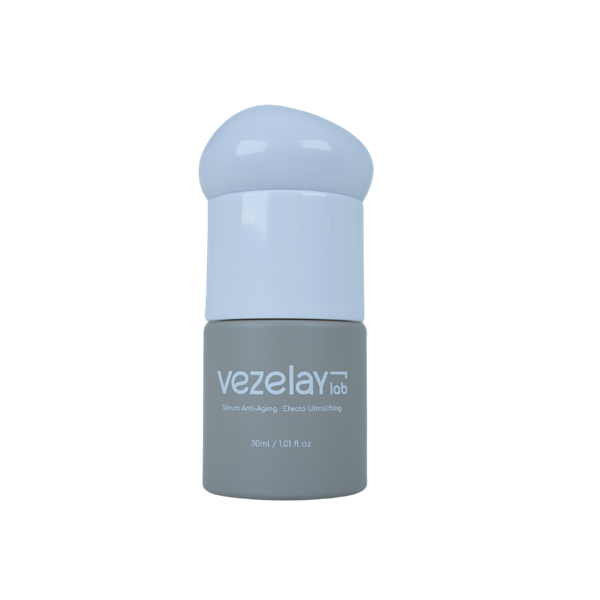 Sérum Vezelay