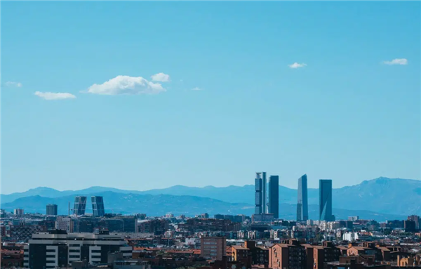 Farmacia en Venta - Madrid