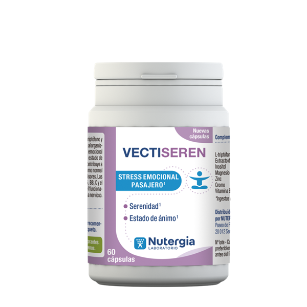 VECTISEREN 