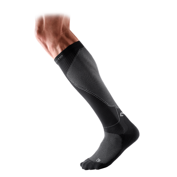 8841R.MDA - MULTISPORT COMPRESSION SOCKS