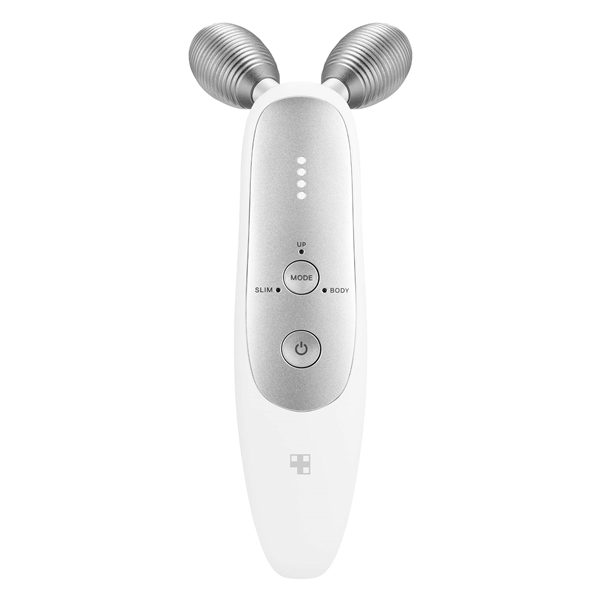 AGE-R DERMA EMS SHOT