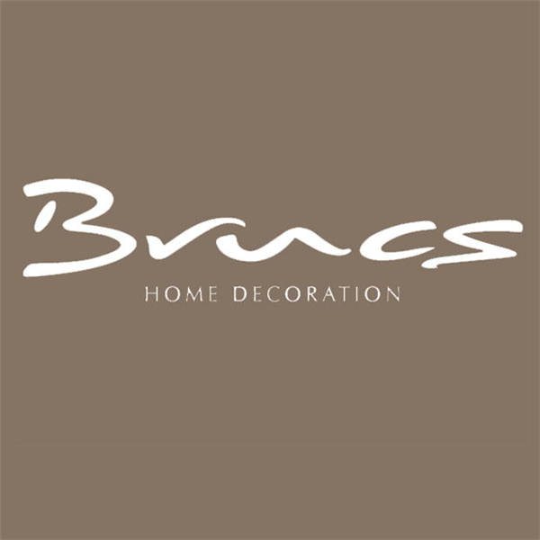 BRUCS Logo