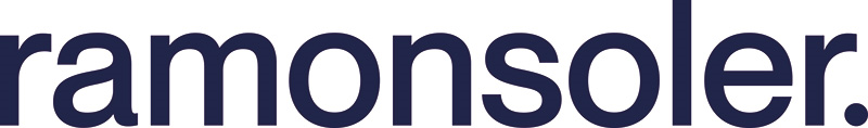 RAMON SOLER Logo