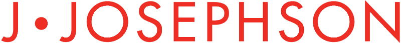 JJOSEPHSON CONTRACT WALLCOVERINGS Logo