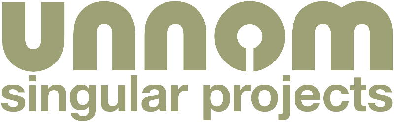 UNNOM Logo