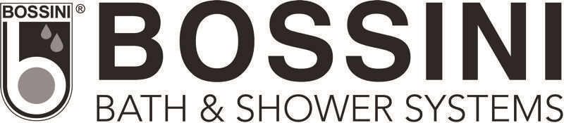 BOSSINI Logo
