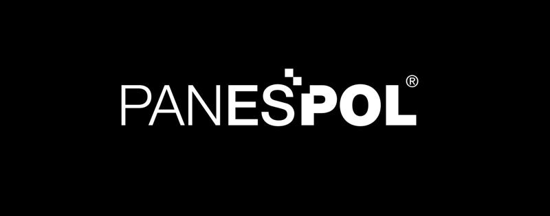 PANESPOL Logo