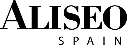 ALISEO Logo