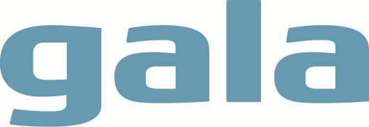 GALA Logo