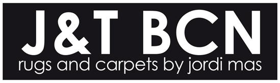 J&T BARCELONA Logo