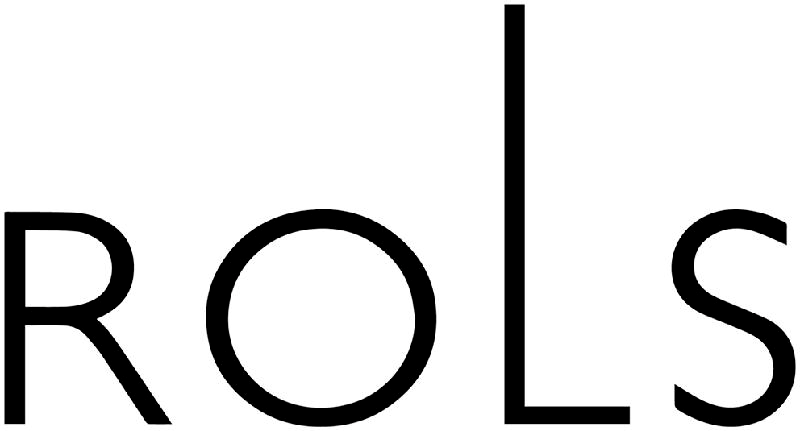 ROLS CARPETS Logo