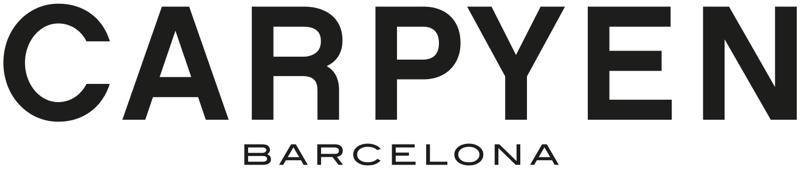 CARPYEN Logo