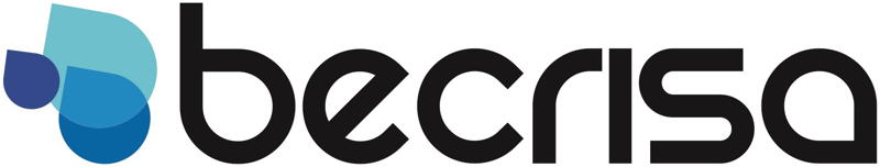 Becrisa Logo