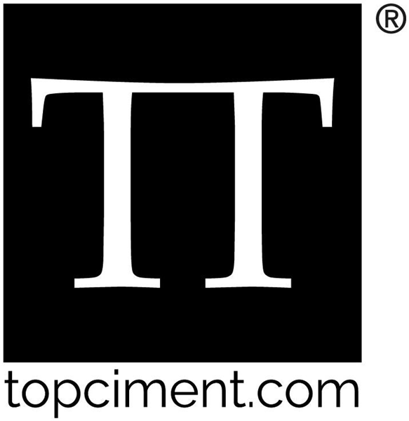 LUTTUM Logo