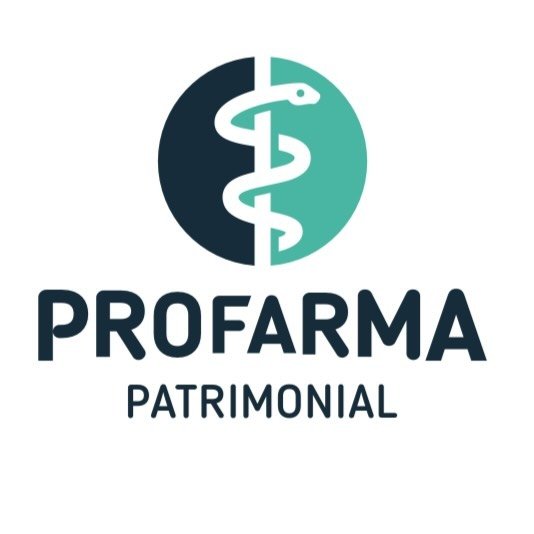PROFARMA