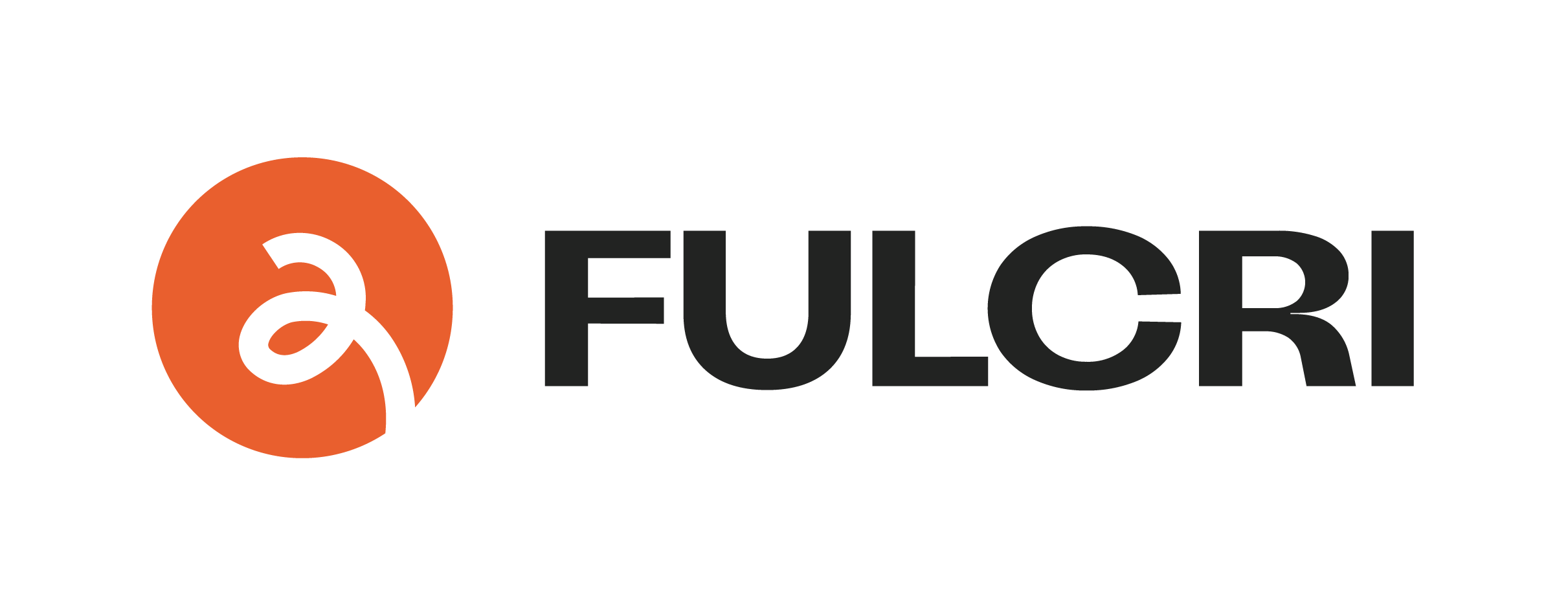 FULCRI