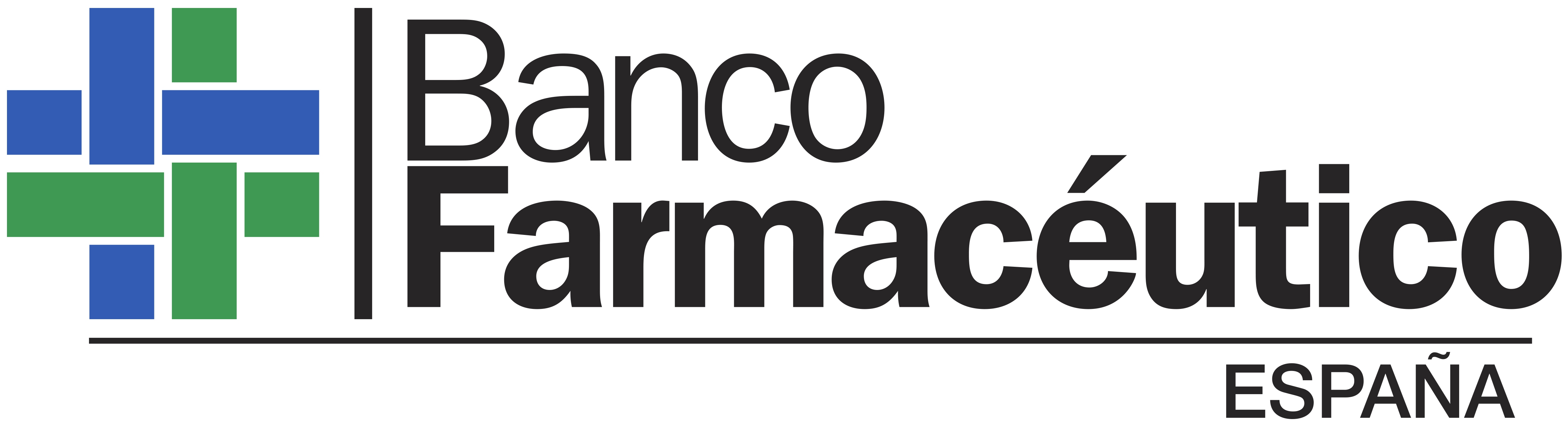 ASOCIACIÓN BANCO FARMACÉUTICO