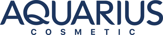 AQUARIUS COSMETIC