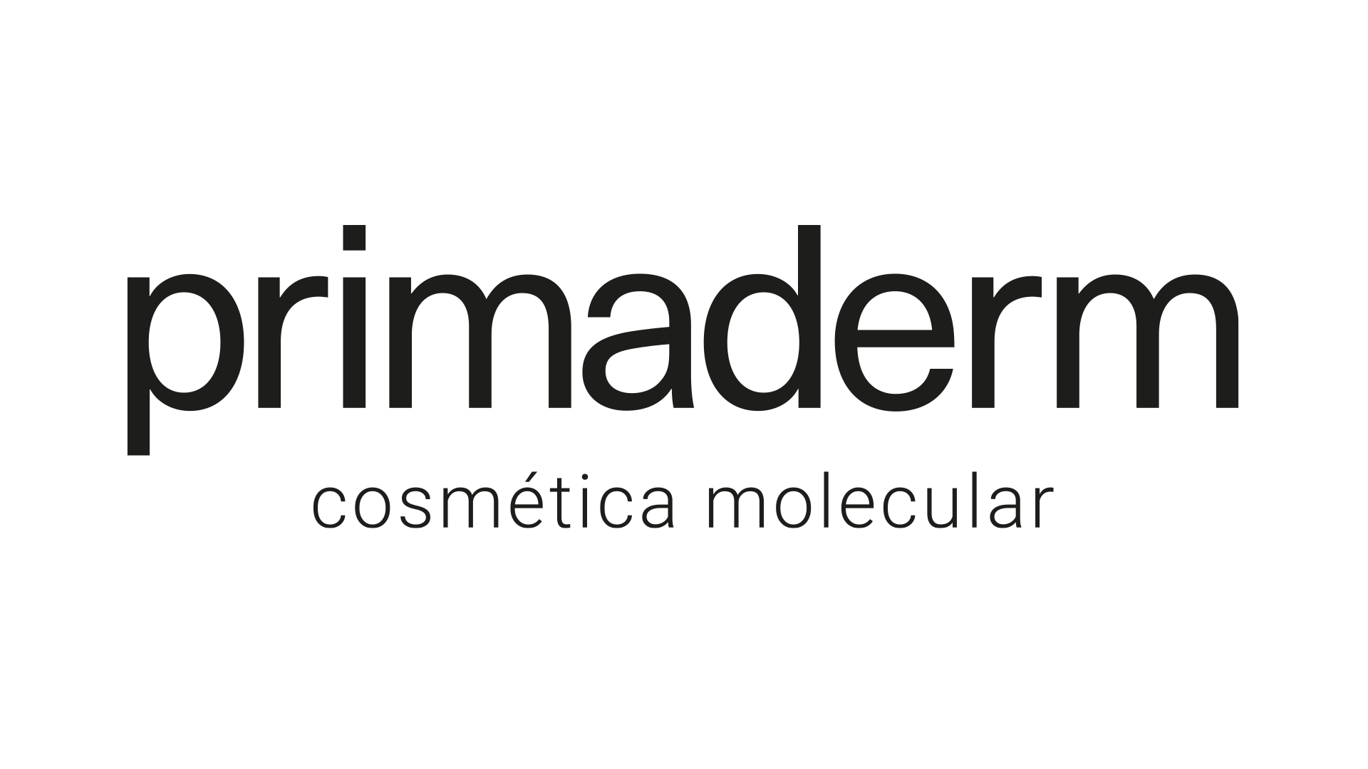 PRIMA-DERM